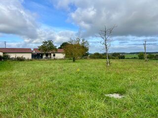 Terrain à vendre 775 m²