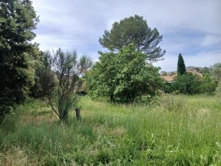  Maison � vendre 6 pi�ces 115 m�