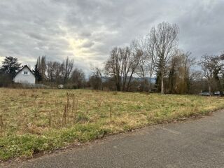  Maison  vendre 3 pices 112 m