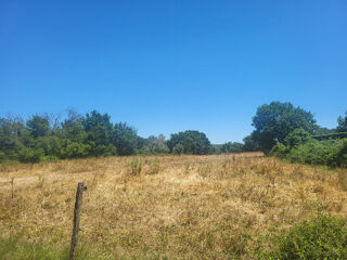  Terrain  vendre 416 m