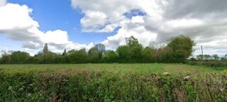  Maison 4 pi�ces 118 m� Montreuil-l'argill�