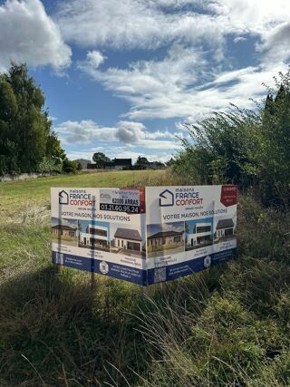  Maison � vendre 6 pi�ces 135 m�