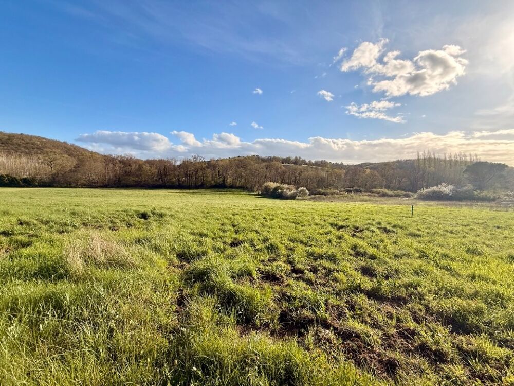 vente Maison - 6 pièce(s) - 132 m² Bouniagues (24560)