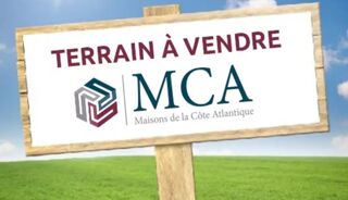  Terrain � vendre 899 m�