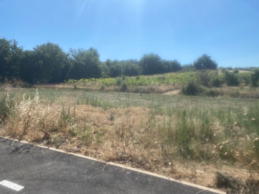 vente Maison - 4 pièce(s) - 81 m² Pouzols (34230)