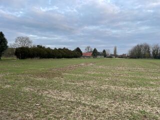  Terrain  vendre 360 m