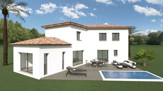  Maison  vendre 5 pices 125 m