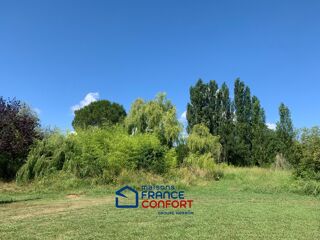  Maison à vendre 5 pièces 129 m²