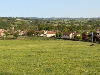  Terrain à vendre 1783 m²