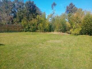  Terrain � vendre 370 m�