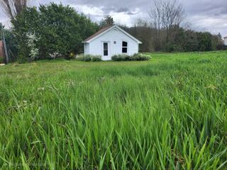  Terrain � vendre 190 m�