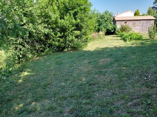  Maison  vendre 4 pices 73 m