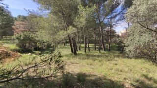  Terrain � vendre 1060 m�