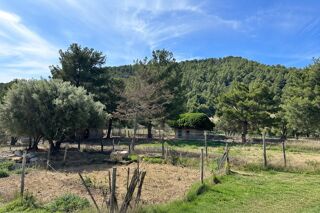  Terrain à vendre 1504 m²
