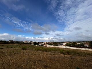  Maison 6 pi�ces 109 m� Villalier