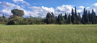  Maison 4 pi�ces 85 m� Cruscades