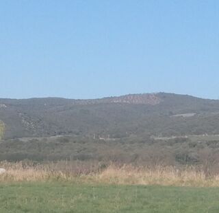  Maison � vendre 3 pi�ces 71 m�