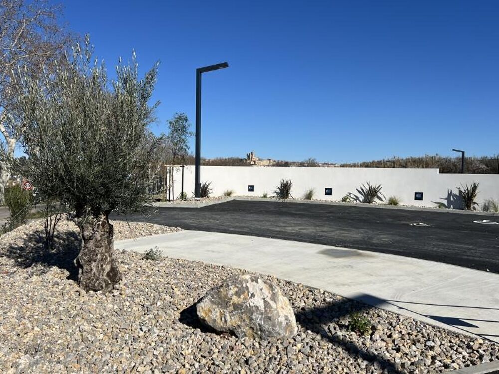 vente Maison - 6 pièce(s) - 116 m² Béziers (34500)