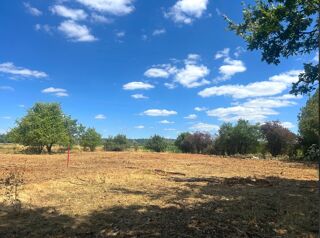  Terrain � vendre 540 m�
