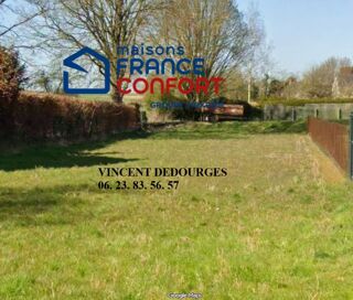  Maison � vendre 6 pi�ces 125 m�