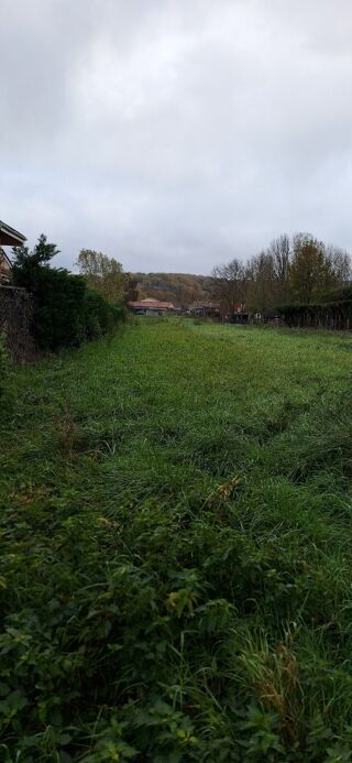  Maison � vendre 4 pi�ces 120 m�