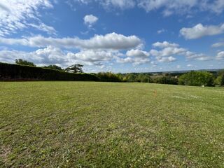  Terrain � vendre 500 m�