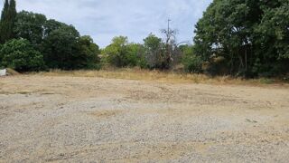  Maison 3 pi�ces 79 m� Cadenet