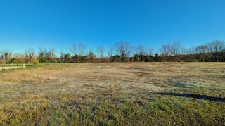  Maison � vendre 6 pi�ces 95 m�