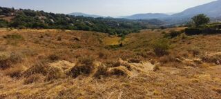  Terrain à vendre 804 m²