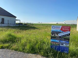  Terrain � vendre 531 m�