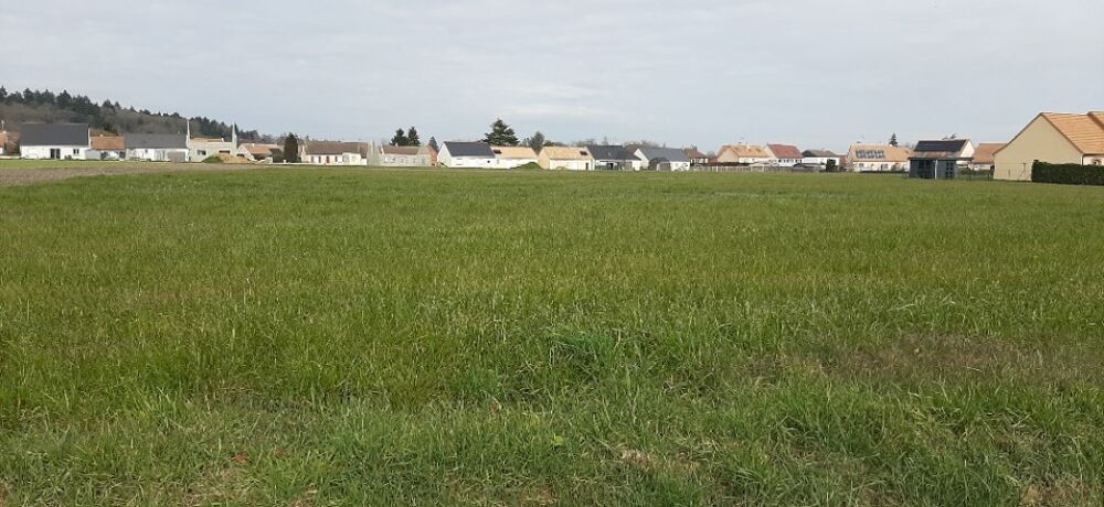 vente Maison - 3 pièce(s) - 73 m² Sainte-Jamme-sur-Sarthe (72380)