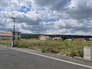  Maison à vendre 4 pièces 80 m²
