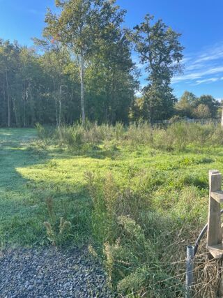  Terrain � vendre 360 m�