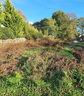  Terrain � vendre 411 m�