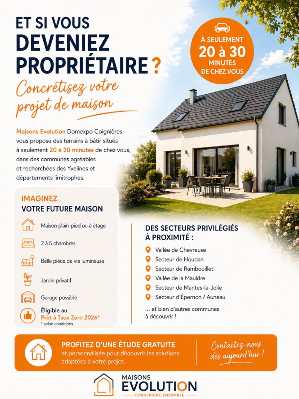 vente Terrain - 766 m² Corbeil-Essonnes (91100)