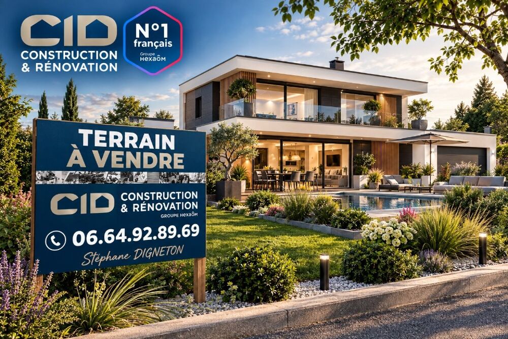 vente Maison - 4 pièce(s) - 150 m² La Membrolle-sur-Choisille (37390)