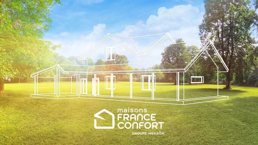 vente Maison - 8 pièce(s) - 140 m² La Boissière-École (78125)