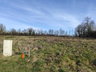  Maison 3 pi�ces 65 m� Genneville