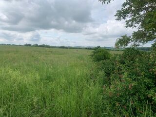  Terrain � vendre 292 m�