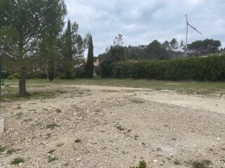  Maison 4 pi�ces 83 m� M�rindol