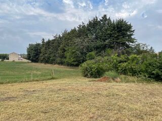  Terrain � vendre 351 m�