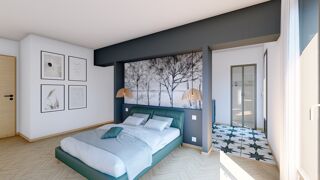  Maison � vendre 4 pi�ces 143 m�