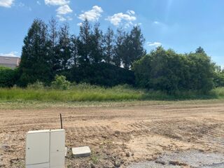  Maison � vendre 5 pi�ces 124 m�