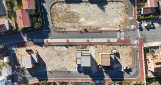  Maison 4 pièces 95 m² Le barcarès