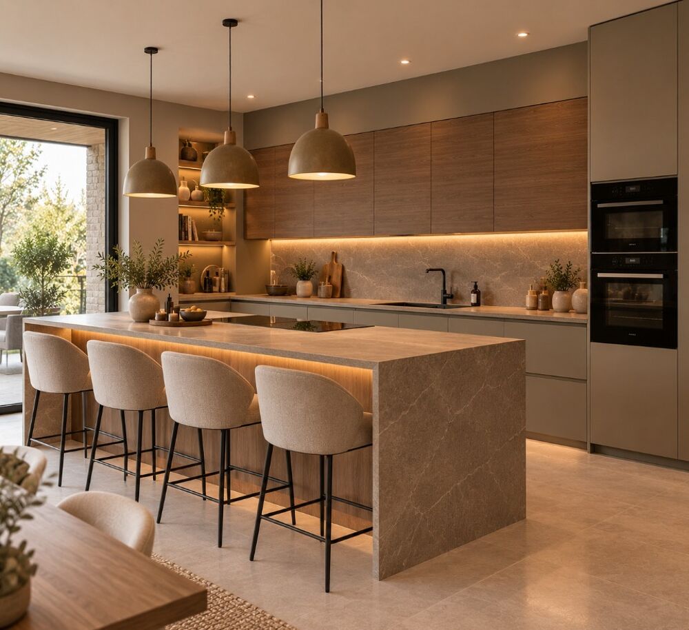 Et si vous imaginiez votre future maison à Beblenheim av....