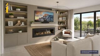  Maison à vendre 6 pièces 158 m²
