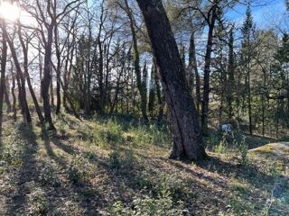  Terrain � vendre 614 m�