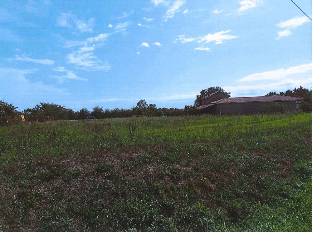 vente Maison - 4 pièce(s) - 90 m² Champdieu (42600)