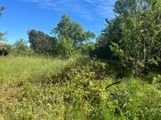  Terrain � vendre 300 m�