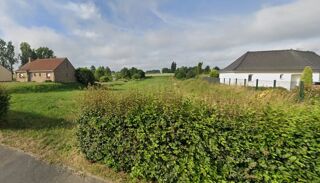  Maison à vendre 5 pièces 93 m²